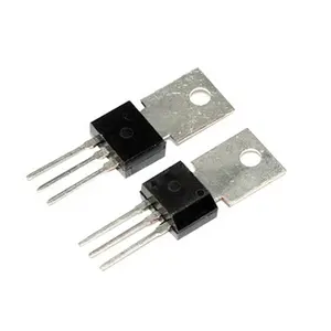 hot offer Electronic Components silicon controlled rectifiers 2P6M