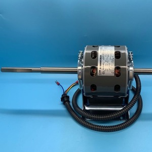 Moteur Dunham-Bush YSK45-4V4 12 axes en aluminium anti-poussière pour accessoire de climatisation centrale - Product Image 3