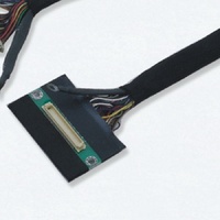 Cable Adaptador SATA de 7 Pines Personalizado Yeasion, Cable de Extensión para SSD, HDD, Motocicleta, Computadora, PC, Laptop
