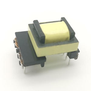 Biến áp điện tần số cao ef20 ef25 để cung cấp năng lượng chuyển đổi hiệu quả cao - Product Image 4