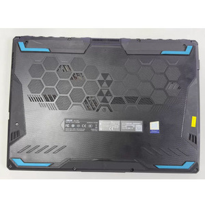 <span class=keywords><strong>A15</strong></span>เกม A-S-US <span class=keywords><strong>TUF</strong></span> FA506IV 15.5นิ้ว144Hz อัตราการรีเฟรชสูงหน้าจอ R7-4800H 16GB RAM 512GB RTX2060การ์ด SSD - Product Image 2