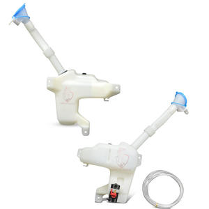 TAH Auto Spare Pars parabrisas limpieza tanque de agua limpiaparabrisas tanque de agua para GAC TRUMPCHI M8 M3 GS8 GS5 GS4 - Product Image 1