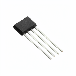 Componente Electrónico 4 SSIP Gestión de Energía (PMIC) Distribuidor Autorizado US63EVK-AAA-000-SP - Product Image 1