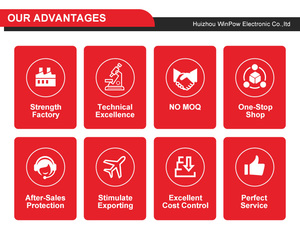 <span class=keywords><strong>12V</strong></span>充電式リチウムイオン186502500mahセルバッテリー - Product Image 6