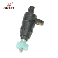 Sensor Speedometer Odometer Sensor Kecepatan Kendaraan OK2A1-17-400 0K2A117400 - Promo