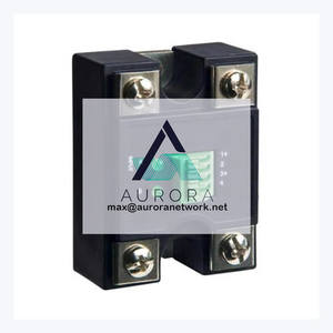 Accesorios Electrónicos de Alta Calidad, 422AR-100-S-0-X, con Buen Precio - Product Image 1