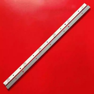 HX-NO.801 Nouvelle bande de rétroéclairage LCD pour téléviseur SZKK32D06-ZC22AG-04 21005038 pour L1048 LED32M10000AMZ - Product Image 2