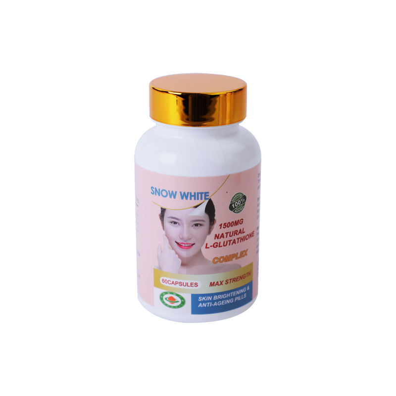 Creatine Monohydrate Jumia Kenya