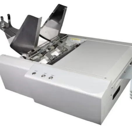 紙コップファンプリンター4色ロールペーパーフレキソ印刷機