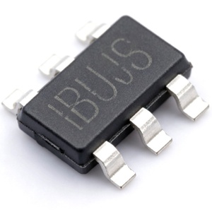 MP6951GJ-Z Chip Nuevo y Original - Product Image 1