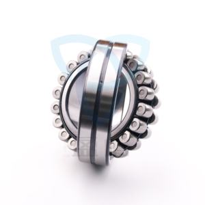 Hot Sale ZWZ ZKF Pendel rollenlager für Spreiz krane mit automatischer Einstell funktion - Product Image 1