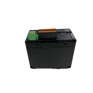 เซ็นเซอร์คอนโทรลเลอร์ IV3-G120 IV3-G500CA IV3-G500MA IV3-G600CA สำหรับการอ่านบาร์โค้ดและการตรวจจับวัตถุแปลกปลอม มีสินค้าในสต็อก - Product Image 5