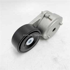 612630061185/612630061029/W3100-1002450B/W7700-1002450A/eichai 13 tendeur de courroie de moteur pour 3000 tours - Product Image 2