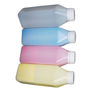 Réinitialisation de la poussière de poudre du toner 40G pour la MFCL-3745-CDW de frère/MFCL-3750-CDW/ MFCL-3770-CDW MFCL-3730-CDN DCPL-3550-CDW DCPL-<span class=keywords><strong>3510</strong></span>-CDW - Product Image 6