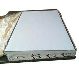 BEST 100% Virgin Pulp NCR Carbonless <strong>Paper</strong> CB/CFB/CF 50-80gsm No-<strong>Carbon</strong> Copy Duplicating Digital Printing 500 Sheets/<strong>Rolls</strong> - Product Image 3