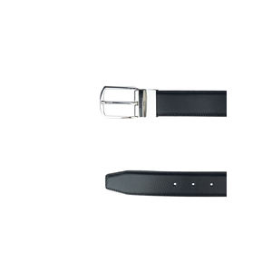 CONCATENEZ (D2,"",G2,"",J2,"",K2) - Product Image 2