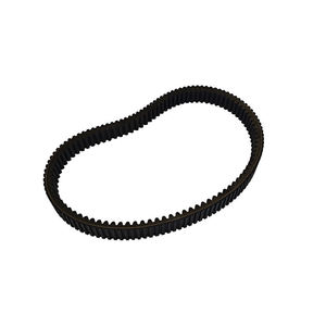 Correa de Transmisión para Ski-Doo Skandic WT SWT LT 440F Lynx 5900 6900 <span class=keywords><strong>Summit</strong></span> 1000 Mach Z Arctic <span class=keywords><strong>Cat</strong></span> ZR900 OEM 41463380 - Product Image 5