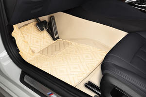 <span class=keywords><strong>Tapis</strong></span> de sol de voiture personnalisé pour <span class=keywords><strong>Ford</strong></span> Fusion <span class=keywords><strong>Fiesta</strong></span> Mk7 S-max Ranger Explorer 5 Mondeo Kuga Edge Accessoires <span class=keywords><strong>Tapis</strong></span> imperméable - Product Image 3