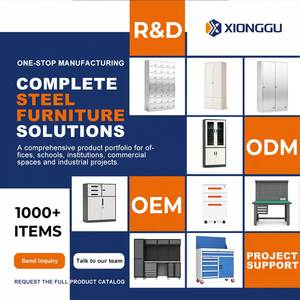 Armoire en fer imprimée avec <span class=keywords><strong>porte</strong></span> <span class=keywords><strong>coulissante</strong></span> gain <span class=keywords><strong>de</strong></span> place, <span class=keywords><strong>miroir</strong></span> et rail pour rangement compact <span class=keywords><strong>de</strong></span> vêtements dans la chambre – Fournisseur direct d'usine - Product Image 3
