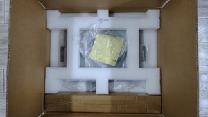 Hiệu suất cao PoE SNMP QoS 32GB 24 cổng chuyển đổi mạng fs8500 tùy chọn ngân sách với chức năng tuyệt vời - Product Image 6