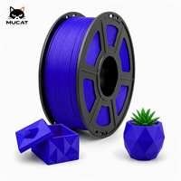 Filament PETG Chartreuse pour Affichages Imprimés – Option de Matériau Vif pour Impression Superposée – Filament d'Imprimante 3D PETG