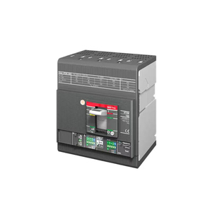 มีสินค้าในสต็อก ABBS <span class=keywords><strong>MS165</strong></span>-42 ชุดสตาร์ทมอเตอร์แบบแมนนวล PLC - Product Image 6