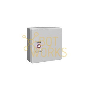 Rittal 1551000 - Nuovo - Product Image 1
