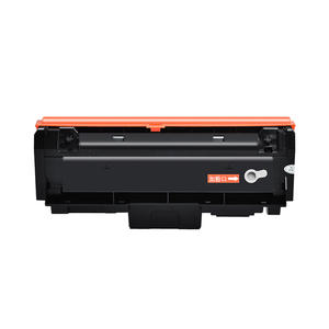 Mocreate Compatible <span class=keywords><strong>Xerox</strong></span> B210 106R04346 106R04347 <span class=keywords><strong>106R04348</strong></span> 106R04349 Cartouche de Toner Pour <span class=keywords><strong>Xerox</strong></span> B210 B205 B215 - Product Image 4