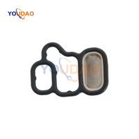 Phụ tùng ô tô hiệu suất cao New Trends 15815-RAA-A02, bộ lọc van cuộn, gioăng van điện từ 15815RAAA02