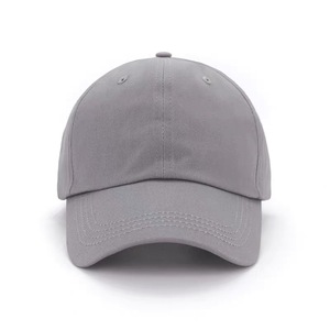 Logo personalizzato con tappo promozionale del gruppo di Networking disponibile In Stock Connect - Product Image 4
