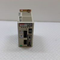 Amplificateur PLC 7062 compatible avec Puoa015em41s00wbrservo, durable
