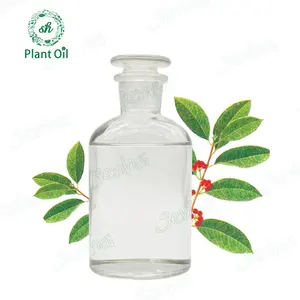 Natuurlijke Plantaardige Extract Pijn Reliever Bp Ep Usp Methylsalicylaat Wintergreen Olie \