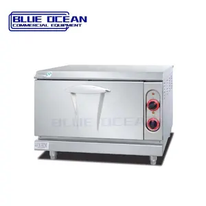 wholesale baking oven