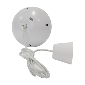 Altavoz de <span class=keywords><strong>2021</strong></span> W-5W-10W, sistema de altavoces pa para interior, colgante, altavoz para la escuela, novedad de 2,5 - Product Image 4