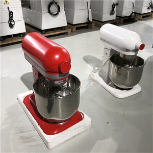 Máquina Personalizable para Leche Fresca de Siete Litros para Uso en Cocina, Hecha con Trigo, Maíz, Frutos Secos y Frutas, Nueva Condición, Máquina para Leche de Trigo - Product Image 5