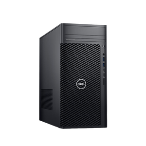 Máy tính để bàn Workstation mới nguyên hộp, cấu hình mạnh I9-14900k, RAM 64G, SSD 1T NVME, Card đồ họa RTX4090-24G, nguồn 1000W, dòng Precision T3680 - Product Image 5