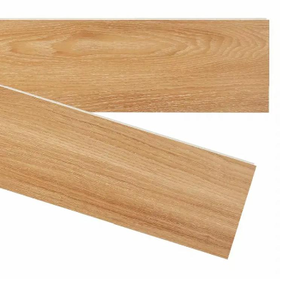 Revêtement de sol stratifié <span class=keywords><strong>Plancher</strong></span> <span class=keywords><strong>flottant</strong></span> 8mm 12mm Ac3 Ac4 Brillant Hdf Mdf <span class=keywords><strong>Plancher</strong></span> en bois Usine directe - Product Image 2