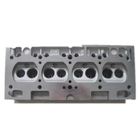 Culasse R9 R12 7702164346 7700715844 7700715244 77075244 POUR Renault Toros 1.4L 8V