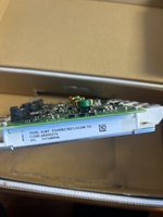 Module de commande de porte IGBT FS450R17KE3AGDR71C FS450R17KE3/AGDR-71C 68569591, semi-conducteur de puissance pour PLC