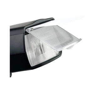 Godox ไฟแฟลช TT600บนกล้องสปีดไลท์พร้อม2.4G การส่งผ่านไร้สายแสงถ่ายภาพสำหรับ Canon <span class=keywords><strong>Nikon</strong></span> Pana - Product Image 3