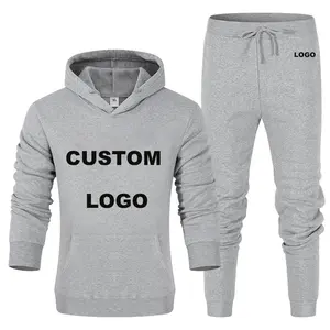 Tracksuit For Fashionable Outlooks -