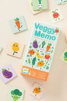Cartes cognitives personnalisées imprimées pour les tout-petits avec papier recyclable et boîte de rangement