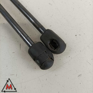 Ammortizzatori del Bagagliaio Usati 8P4827552B per Audi A6 C6 Mk3 2004-2011 (87549) - Product Image 4