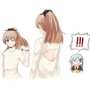 <span class=keywords><strong>Abito</strong></span> Casual da donna maglione a maniche lunghe con Design traforato <span class=keywords><strong>abito</strong></span> in <span class=keywords><strong>maglia</strong></span> Sexy per la primavera in bianco <span class=keywords><strong>nero</strong></span> all'ingrosso - Product Image 6