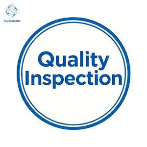 Ropa profesional para bebés y Servicio de Inspección de necesidades diarias Inspector de control de calidad autorizado calificado - Product Image 1