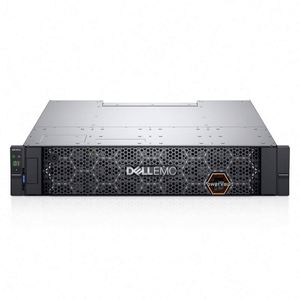 Gran Descuento en el Original Dell PowerVault ME5 Series ME5024 ME5012, Sistema de Almacenamiento en Red en Rack 2U - Product Image 1