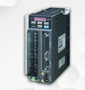 Alta calidad personalizado al por mayor equipo industrial eléctrico híbrido inversor VFD - Product Image 1