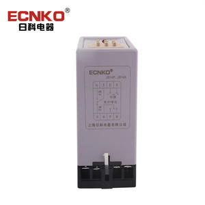 Relais horaire numérique JS14P, mini compteur d'heures multifonctionnel portable avec base, directement du fabricant japonais - Product Image 4