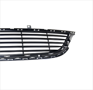 <span class=keywords><strong>Kleist</strong></span> per Chrysler 200 15-17 griglie per auto 68202988ac prodotto - Product Image 2