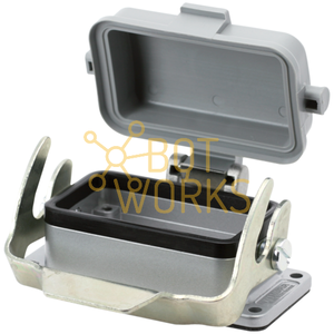 Murrelektronik 70MH-GAENL-B000010 - Nuovo - Product Image 1